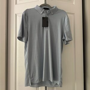 NWT G/FORE POLO